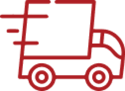 Vận chuyển nhanh