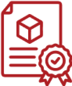 Sản phẩm chính hãng