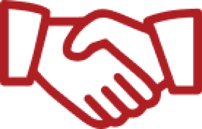 Cơ hội hợp tác